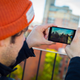 Illustration for article titled Nexus 5 Camera Battle: Welcome to Photography, Google